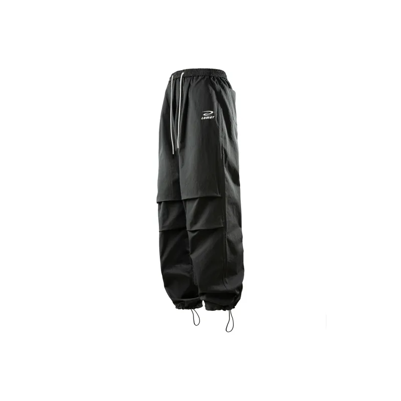LOMBT Casual Pants Unisex-10
