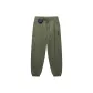 KHD/Army Green
