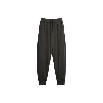 Osens Casual Pants Men