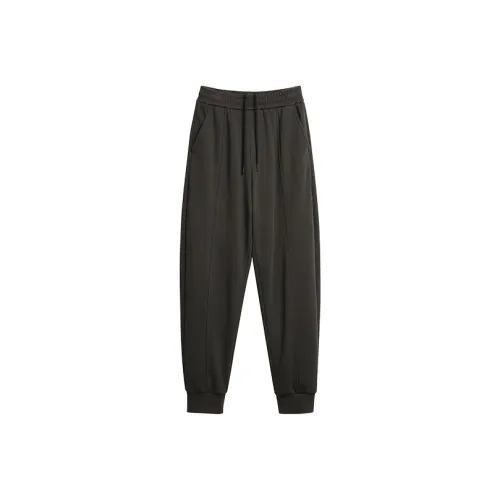 HINNOMINATE Casual Pants Womens Pink