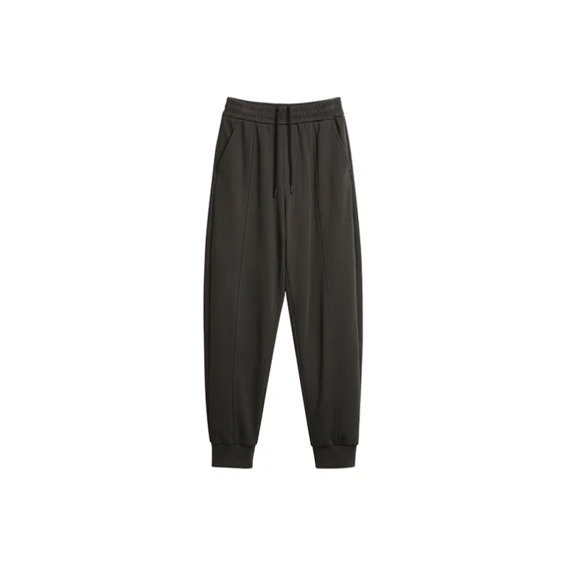 Osens Casual Pants Men-0