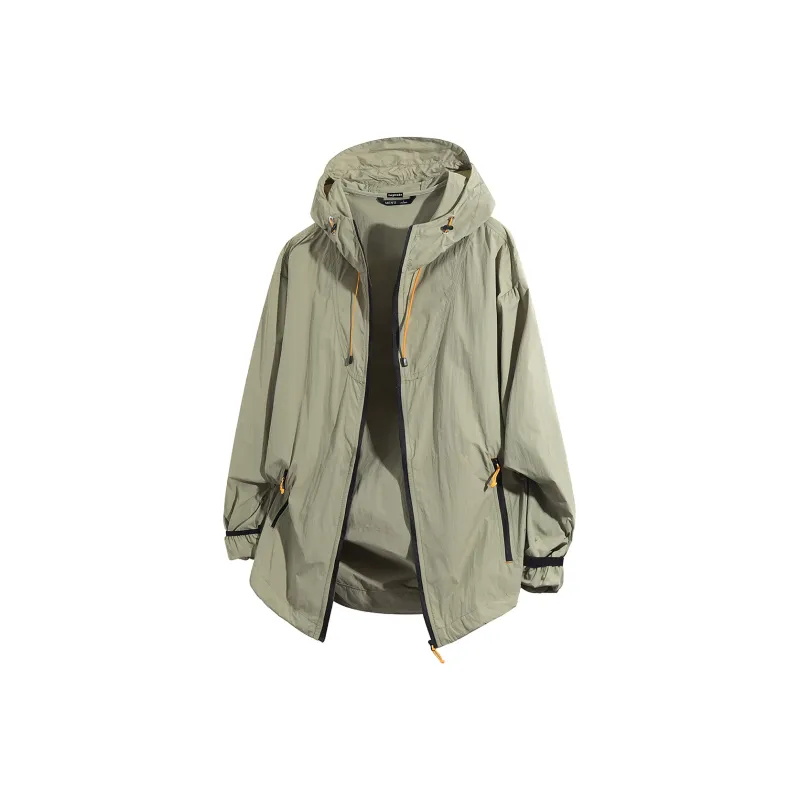 Magmode Sun Protection Clothing Unisex-14