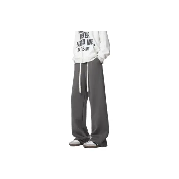 CREAZIONI LA FANTASIA E MOBILE Casual Pants Unisex