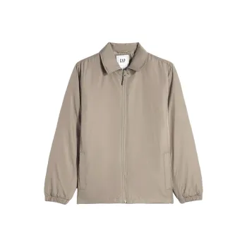GAP Puffer Jackets Men