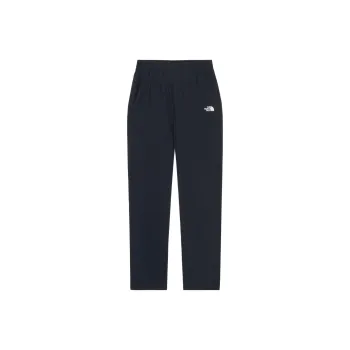 THE NORTH FACE Casual Pants Men's Dark Blue