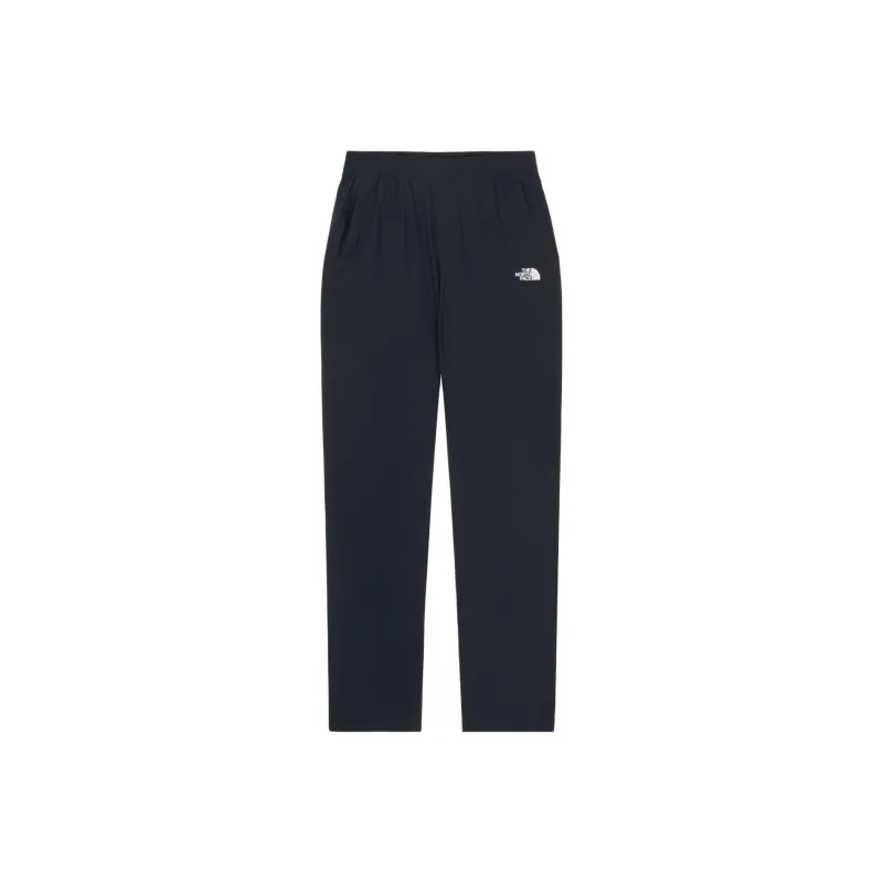 THE NORTH FACE Casual Pants Men's Dark Blue-0