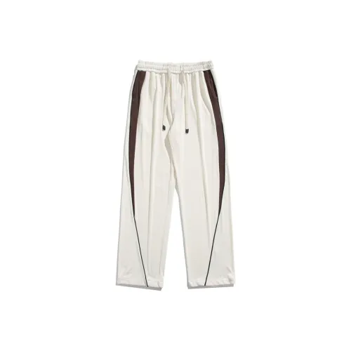 ACUOD BY CHANU Casual Pants Unisex