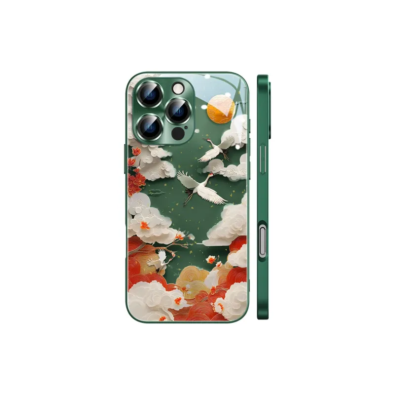 Hizeus Phone Cases-19