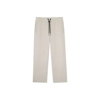 Magn Lens Casual Pants Men