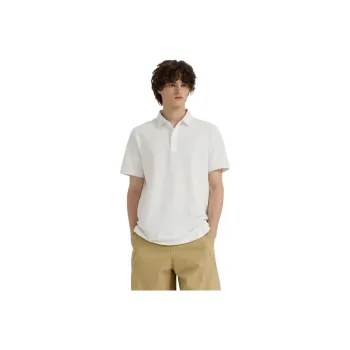 WILD LEADER Polo Shirts Unisex