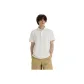 Moon White[TW5118248GBLBPolo]