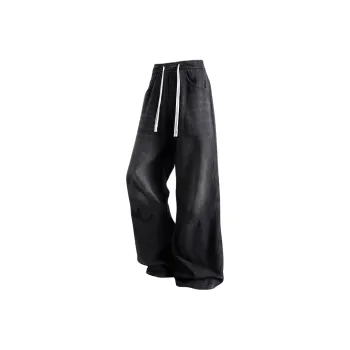MindBridge Jeans Unisex