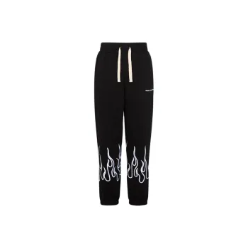 Vision Of Super Casual Pants Men's