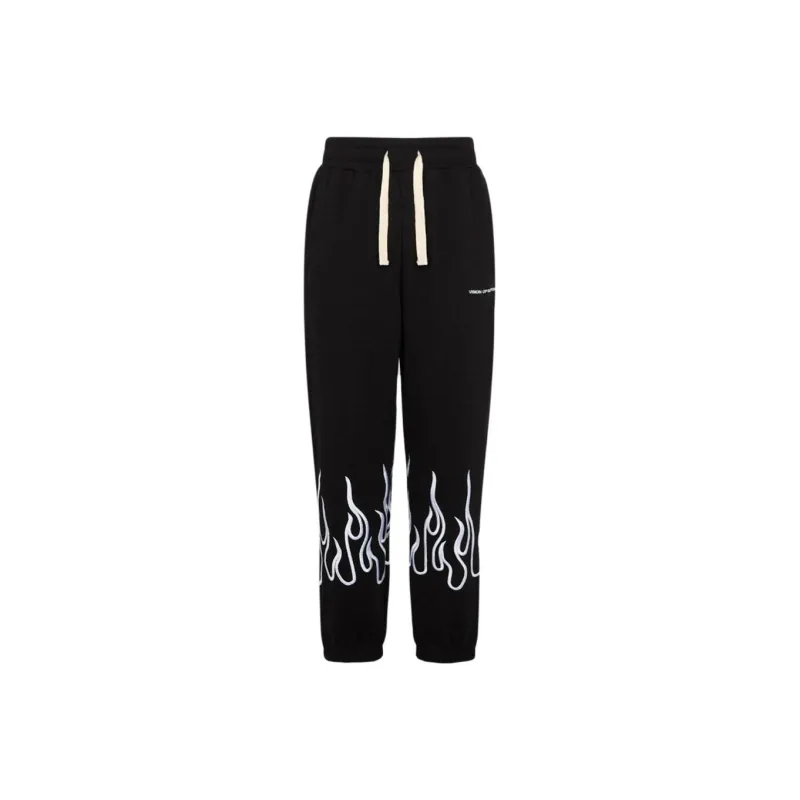 Vision Of Super Casual Pants Men's-0