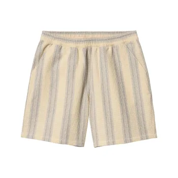 Carhartt WIP Dodson Short