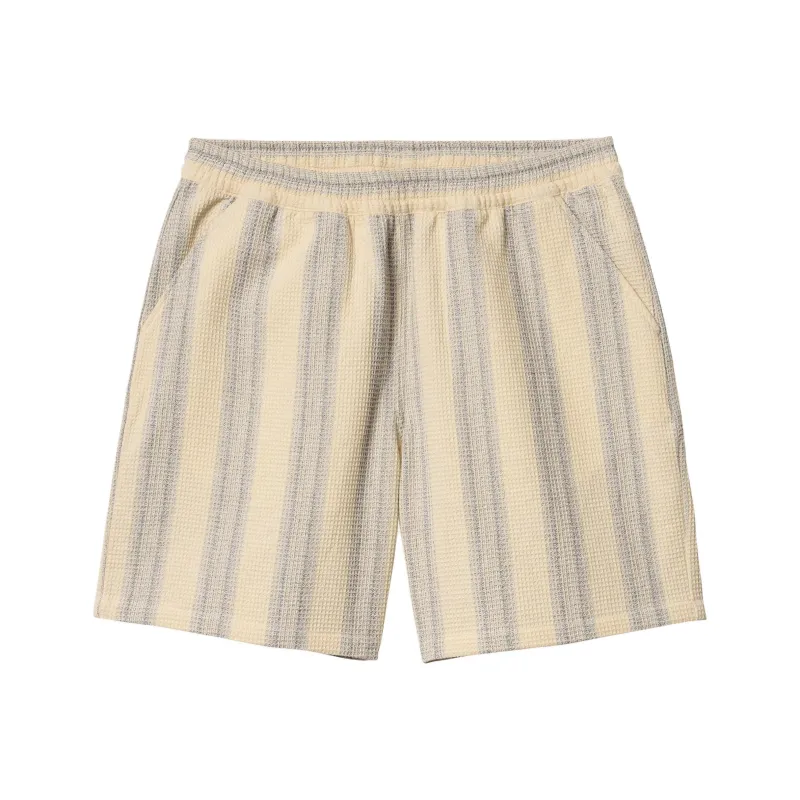 Carhartt WIP Dodson Short-0