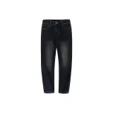 Black Gray