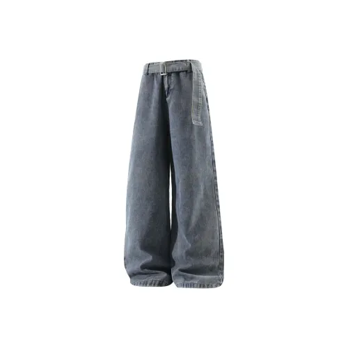 GWAF Jeans Unisex