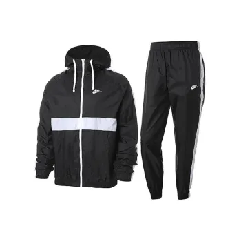 Nike Casual Sportswear Men
