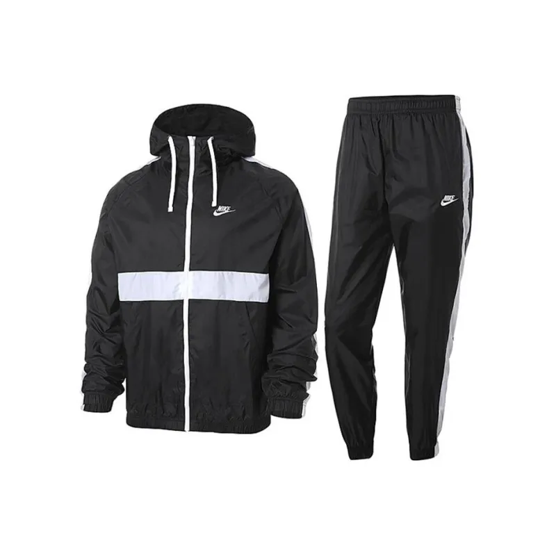 Nike Casual Sportswear Men-0