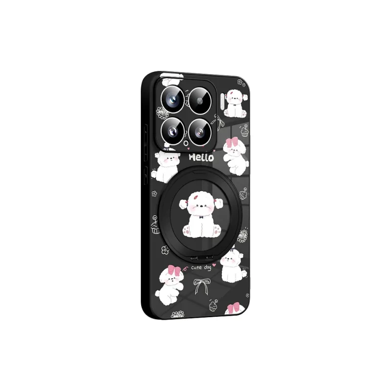 Small bones Phone Cases-16