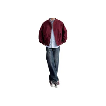 KVIV Jeans Men