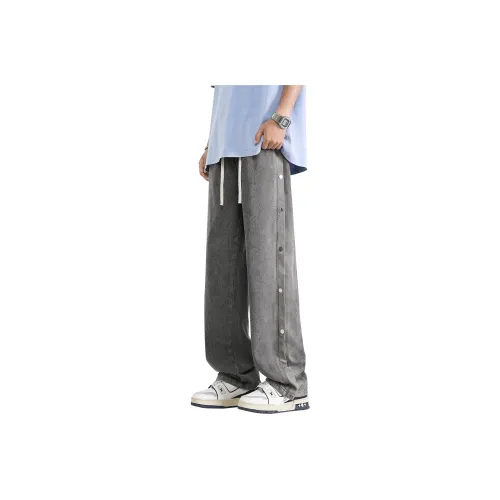 Magmode Jeans Unisex