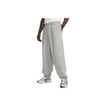 Nike Club Oversized Pants