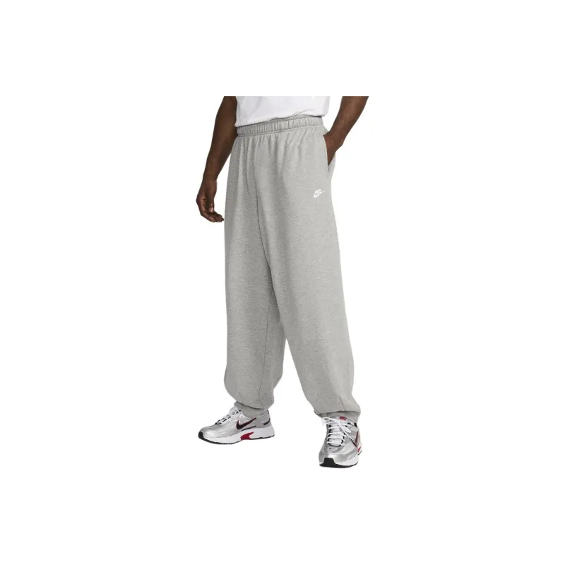 Nike Club Oversized Pants-0