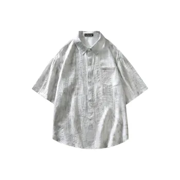 Paddy Julia Shirts Unisex
