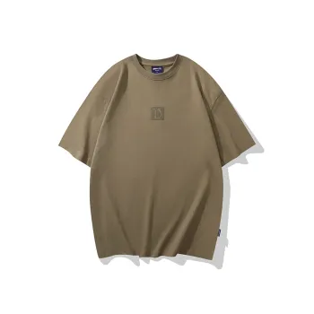 BUYDAUL T Shirts Men