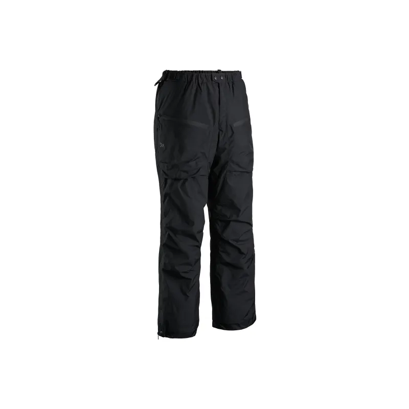 Arcteryx COLD WX PANT LT GEN 2 MEN'S Windbreaker Pants Men's-6