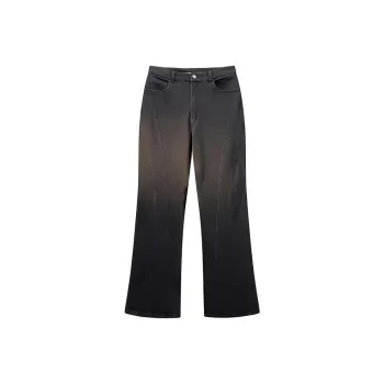 DOENU Jeans Unisex