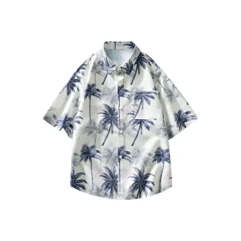 Paddy Julia Shirts Unisex