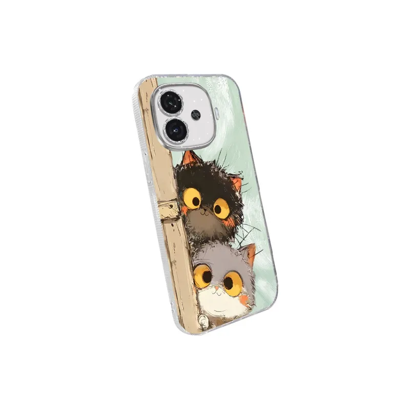 TUNAMEI Phone Cases-4