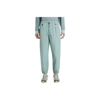 KOLON SPORT CMF Collaboration Casual Pants Unisex
