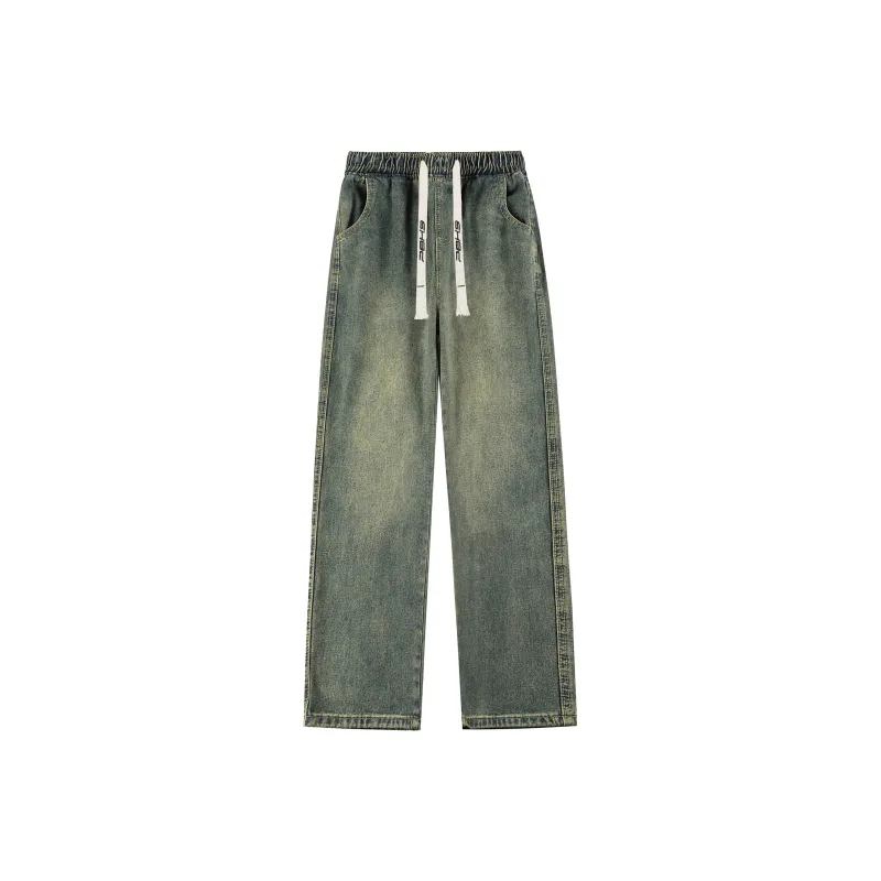 P8H9 Jeans Unisex-0