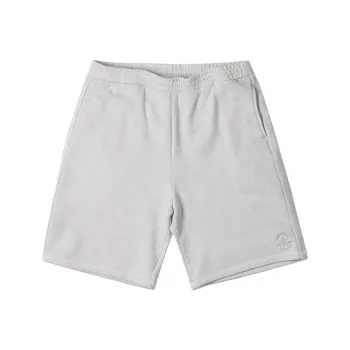 Converse Casual Shorts Unisex Gray