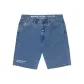 Blue BLX
