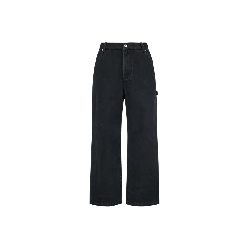 FPA Jeans Unisex-0