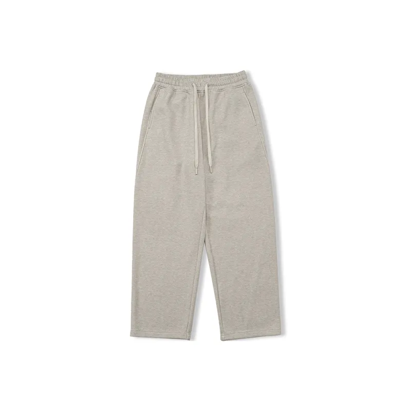 BD.POWER UP+ Casual Pants Unisex-9
