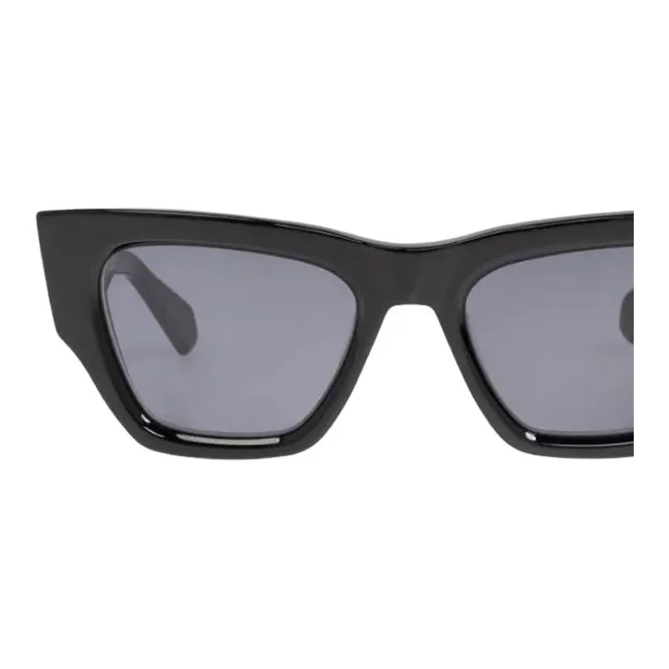 Valentino V Sette Sunglasses-1
