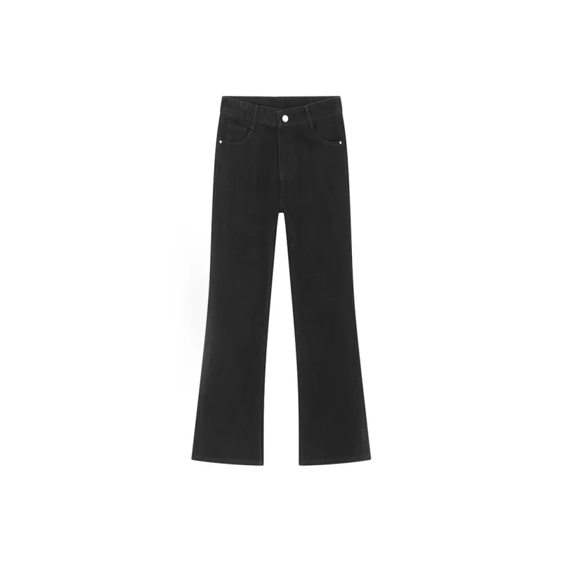 JIMI&JONS Jeans Unisex-0