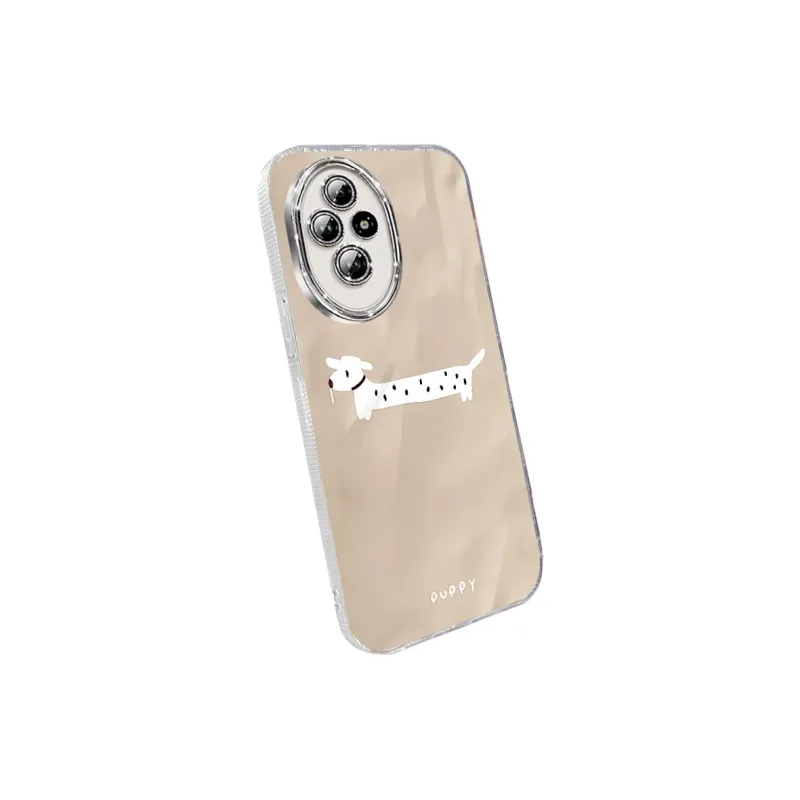 TUNAMEI Phone Cases-1