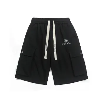 BODY GLOVE Casual Shorts Unisex