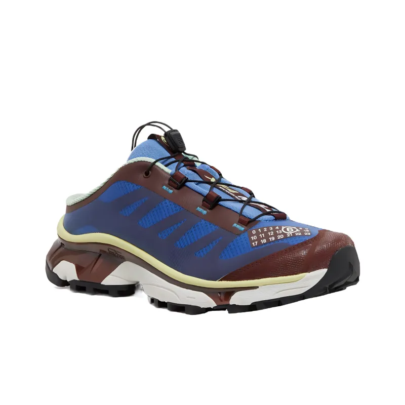 MM6 Maison Margiela X Salomon Xt Mule 4 MM6 Sneakers Women's-1