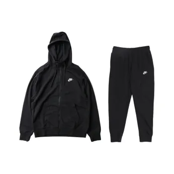 Nike Casual Sportswear Men