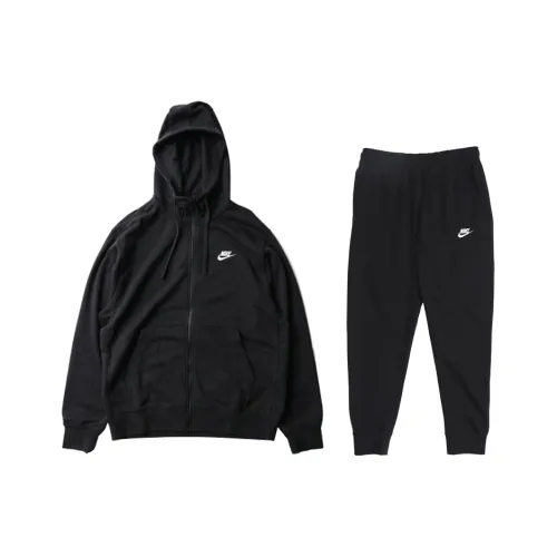 Nike Casual Sportswear Men