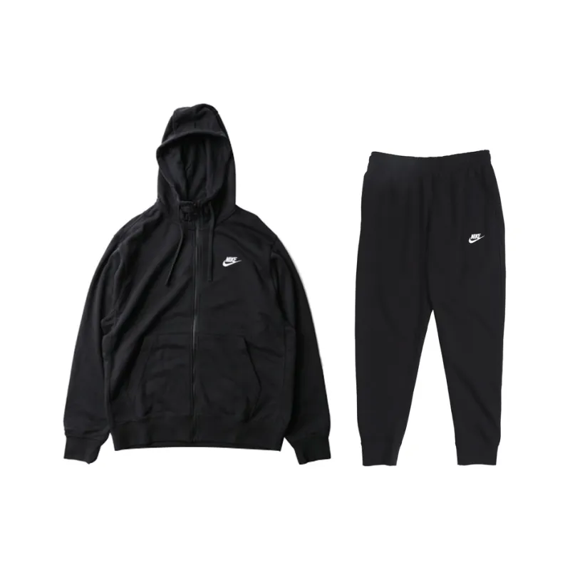 Nike Casual Sportswear Men-0