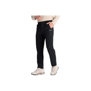 Jeep Grand Cherokee Windbreaker Pants Unisex